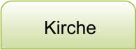 Kirche