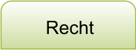 Recht