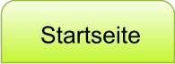 Startseite