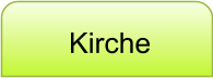 Kirche