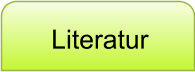 Literatur