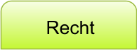 Recht
