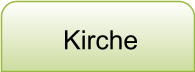 Kirche