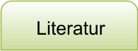 Literatur
