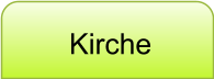 Kirche