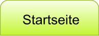 Startseite