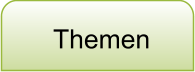 Themen