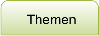 Themen