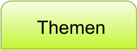 Themen