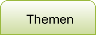 Themen