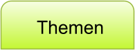 Themen
