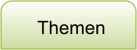 Themen