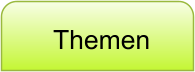 Themen