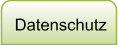 Datenschutz