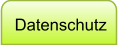 Datenschutz