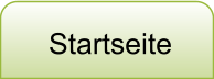Startseite