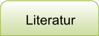 Literatur