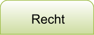 Recht
