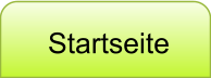 Startseite