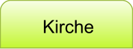 Kirche