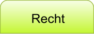 Recht