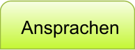 Ansprachen