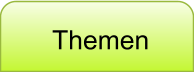 Themen