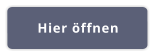 Hier öffnen