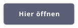 Hier öffnen