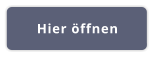 Hier öffnen